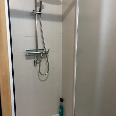 De Charme Avec Cour Interieure Centre De Apartment *